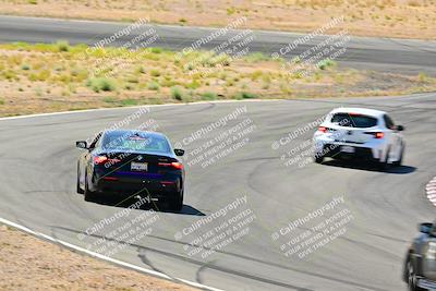 media/May-25-2025-Nasa (Sun) [[dcc9ba5c99]]/HPDE 1-2-GR/Session 1 (Turn 4b)/